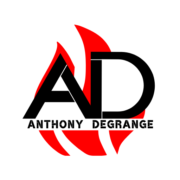 (c) Anthony-degrange.fr